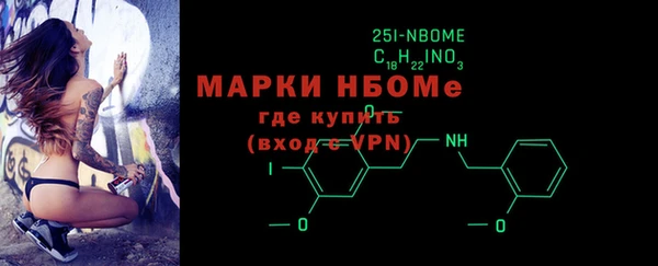 гидропоника Алексин