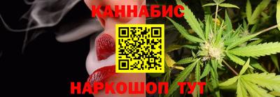 мефедрон мука Абакан