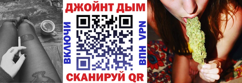 Шишки марихуана ГИДРОПОН  Апатиты 